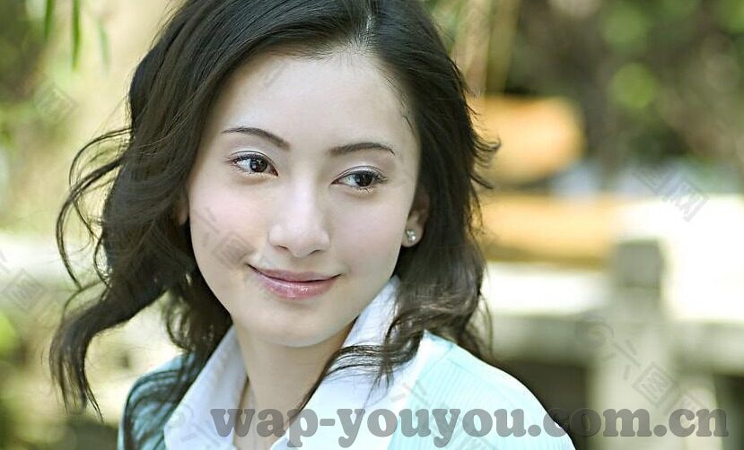 久久久精品人妻一区二区三区-平台的隐秘角落，久久久精品人妻一区二区三区的背后
