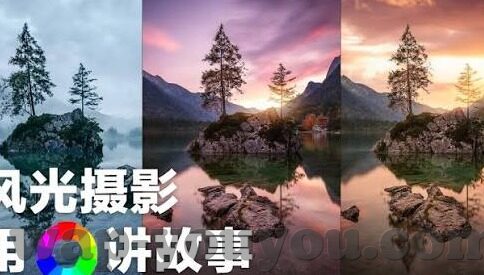 糖心禁用网站app入口-纵享虚拟,觅得一丝静谧,特殊探索之旅