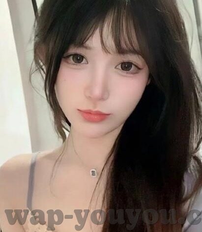 亚洲麻豆一二三四区av-跨越数字的界限，重新审视成人内容的文化与法律问题